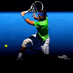 Tennis HD Wallpapers Free Download – Unique Full HD Backgrounds