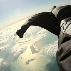 Image For > Wingsuit Wallpapers Hd