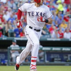 Free Download Texas Rangers Wallpapers