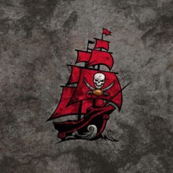 30 Picture of Tampa Bay Buccaneers in HD Widescreen