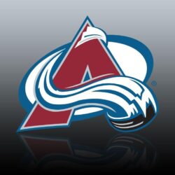 Colorado Avalanche Wallpaper Backgrounds