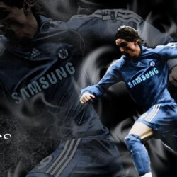Fernando Torres Chelsea Wallpaper Backgrounds 18333 Full HD