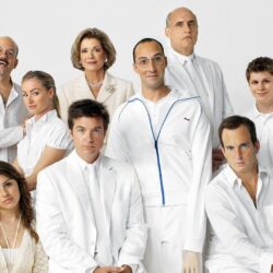 Arrested Development HD Wallpapers