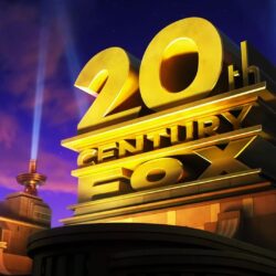 20th Century Fox Wallpapers HD Backgrounds, Image, Pics, Photos