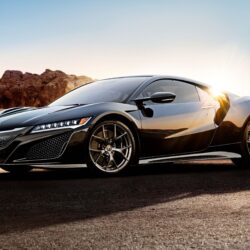 Acura Car Wallpapers,Pictures