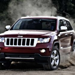 Click here to download in HD Format >> Jeep Grand Cherokee Hd Hd