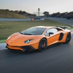 21 Unique Lamborghini Car Image Hd