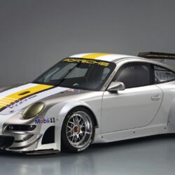 Image For > Porsche 911 Gt3 Rs 4.0 Wallpapers