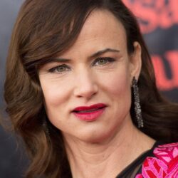 Juliette Lewis Free HD Wallpapers Image Backgrounds