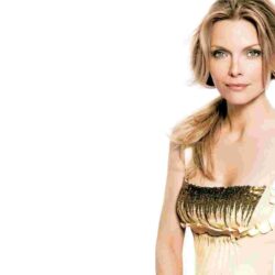 px Michelle Pfeiffer Wallpapers