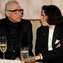 Martin Scorsese photo 11 of 15 pics, wallpapers