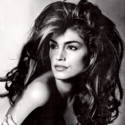 Full HD Cindy Crawford Wallpapers, Cindy Crawford Wallpapers