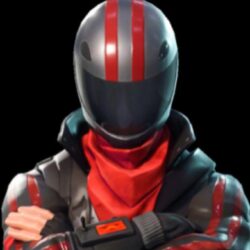 Fortnite:’ Upcoming BR items leaked; devs rolled out patch V.3.1.1