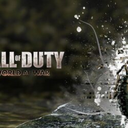 games call of duty free hd wallpapers