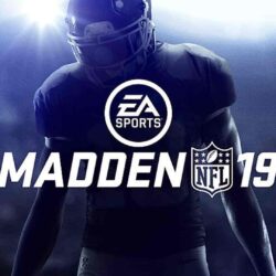 Madden NFL 19 will release on PC & is a part of Origins Access Premiere