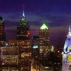 Philadelphia Desktop Wallpapers Group