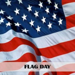 flag day photos free