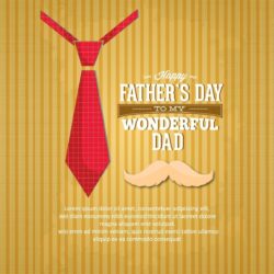 Happy Fathers Day HD Wallpapers Free Wallpapers