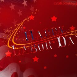 Wonderful labor day wallpapers and greetings