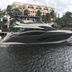 Marquis 63 Yachts for Sale