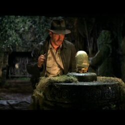 Indiana Jones image Raiders of the Lost Ark HD wallpapers and