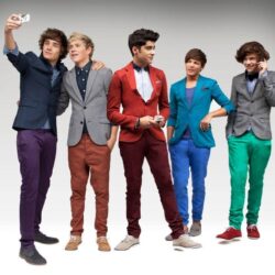 One Direction Wallpapers