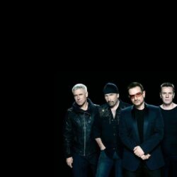 U2 wallpapers HD backgrounds download desktop • iPhones Wallpapers