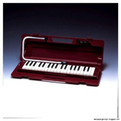 Pianica Music Instrument Hd Wallpapers
