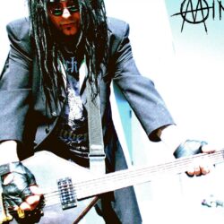 Industrial music rock al jourgensen ministry bands wallpapers