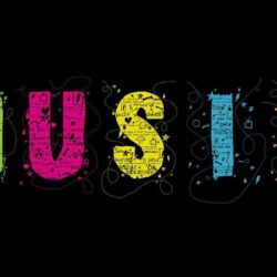 Colorful Music Notes Wallpapers Hd Pictures 4 HD Wallpapers