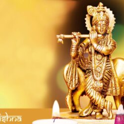 Hindu Wallpapers Desktop, Best Hindu Wallpapers in High Quality