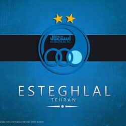 FC Esteghlal