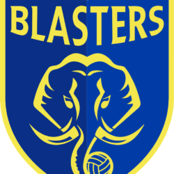 Kerala Blasters FC