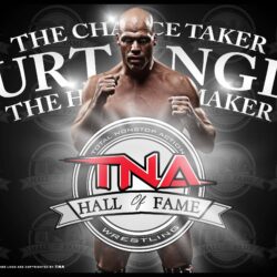 TNA Wallpapers Group