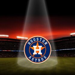 Astros HD wallpapers