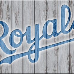 Kansas City Royals Wallpapers Free Desktop 8 HD Wallpapers