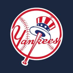 New York Yankees wallpapers