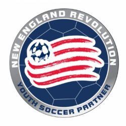 New England Revolution mls soccer sports wallpapers