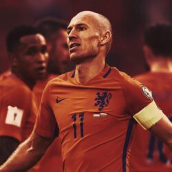Netherlands national football team Wallpapers 21