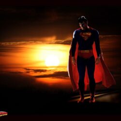 Superman Live Wallpapers Android 47632 HD Wallpapers