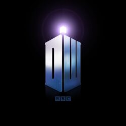 HD doctor who wallpapers downloads / Wallpapers Database