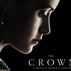 The Crown Wallpapers
