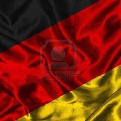 Germany Flag Image HD Wallpapers Wallpapers computer