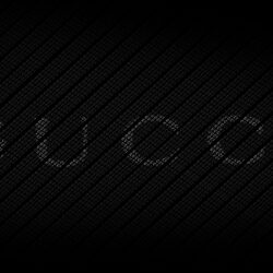 Gucci Desktop Backgrounds Pictures to Pin