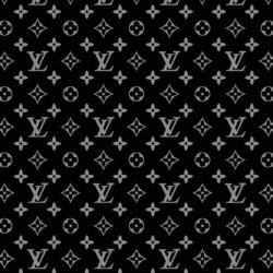 45+ Louis Vuitton Wallpapers
