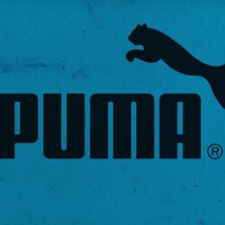 32 Outstanding Blue Puma Wallpapers