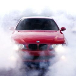 Bmw E39 M5 Wallpapers 4214 Hd Wallpapers in Cars