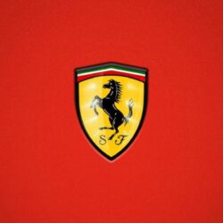 Ferrari Logo 38 43927 Image HD Wallpapers