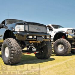 Gmc Trucks Lifted Wallpapers Lifted Chevy Truck Wallpapers