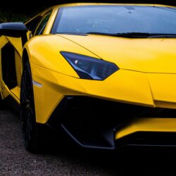 lamborghini aventador sv 4k wallpapers and backgrounds